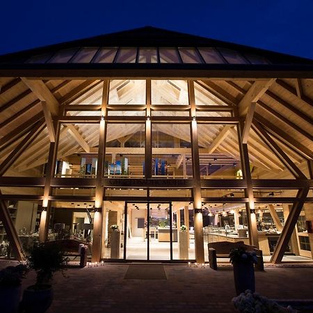 Gaestehaus Der Geroldsauer Muehle Baden-Baden Exterior photo